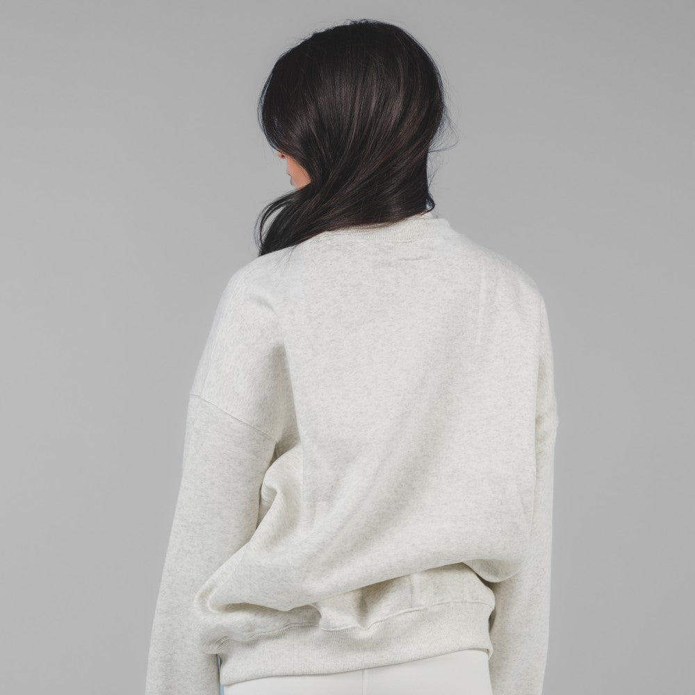 HydroJug | Everyday Crewneck