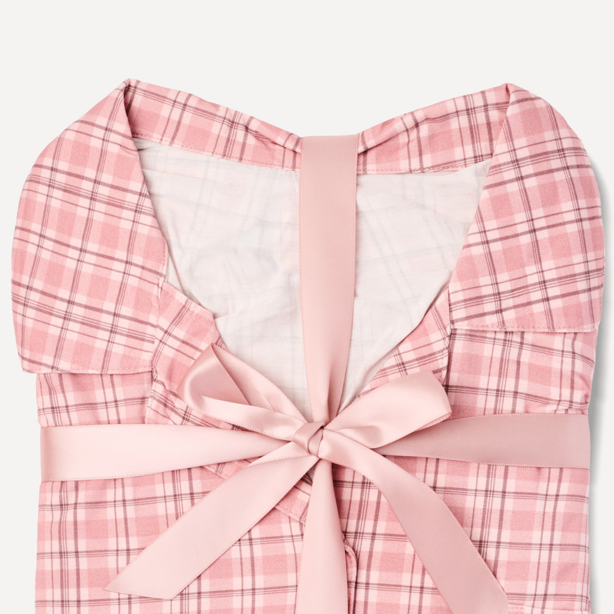 HydroJug | Pillow Talk Plaid Box