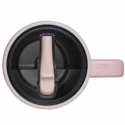 HydroJug | Traveler Lid - Replacement Lid, Fits Traveler 20oz, 32oz & 40oz