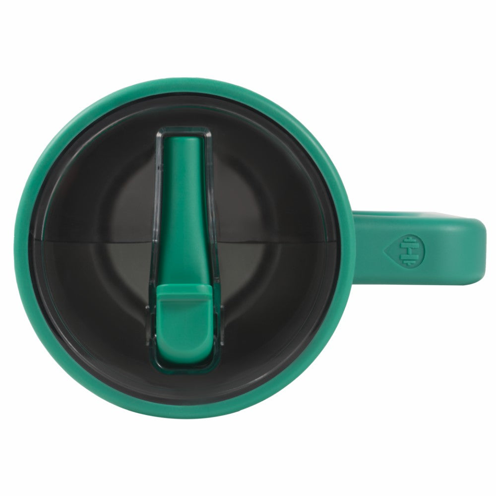 HydroJug | Traveler Lid - Replacement Lid, Fits Traveler 20oz, 32oz & 40oz
