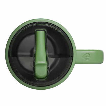 HydroJug | Traveler Lid - Replacement Lid, Fits Traveler 20oz, 32oz & 40oz