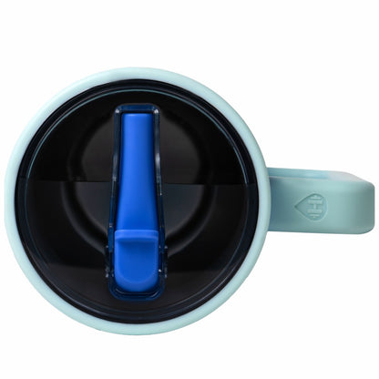 HydroJug | Traveler Lid - Replacement Lid, Fits Traveler 20oz, 32oz & 40oz