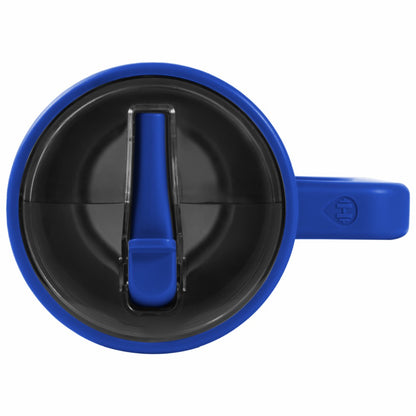 HydroJug | Traveler Lid - Replacement Lid, Fits Traveler 20oz, 32oz & 40oz