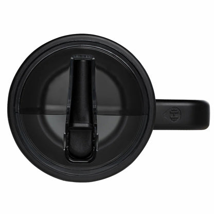 HydroJug | Traveler Lid - Replacement Lid, Fits Traveler 20oz, 32oz & 40oz
