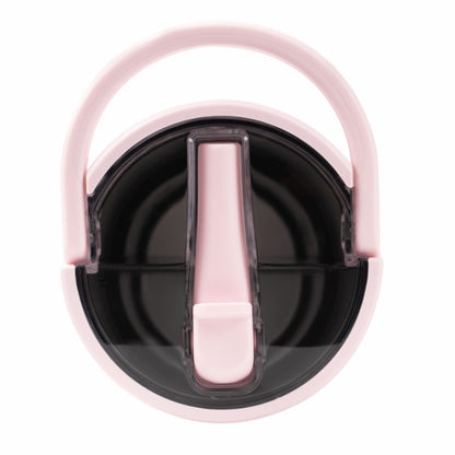 HydroJug | Sport Lid 32oz - Replacement Lid, Fits Sport 32oz