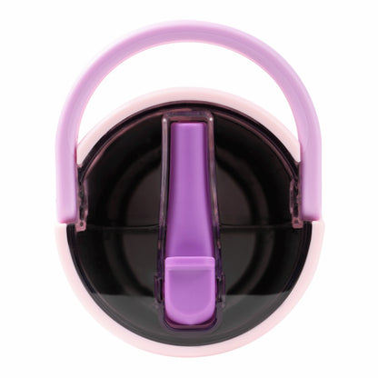 HydroJug | Sport Lid 32oz - Replacement Lid, Fits Sport 32oz