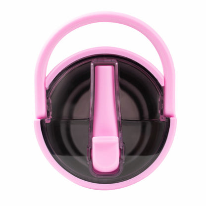 HydroJug | Sport Lid 32oz - Replacement Lid, Fits Sport 32oz