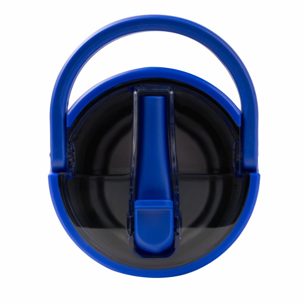 HydroJug | Sport Lid 32oz - Replacement Lid, Fits Sport 32oz