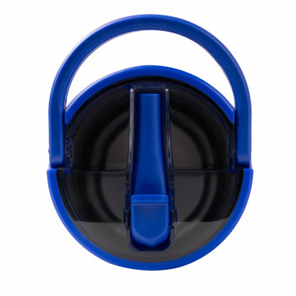 HydroJug | Sport Lid 32oz - Replacement Lid, Fits Sport 32oz