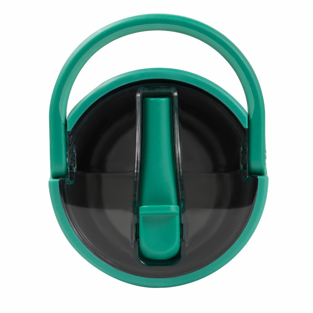 HydroJug | Sport Lid 32oz - Replacement Lid, Fits Sport 32oz