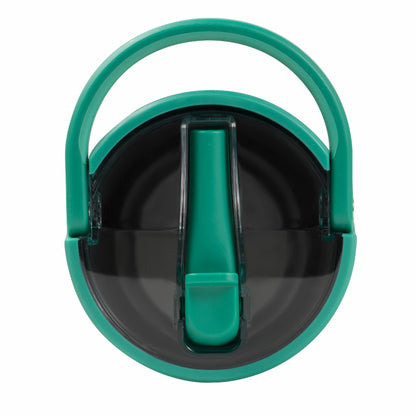 HydroJug | Sport Lid 32oz - Replacement Lid, Fits Sport 32oz