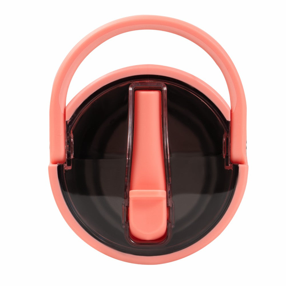 HydroJug | Sport Lid 32oz - Replacement Lid, Fits Sport 32oz