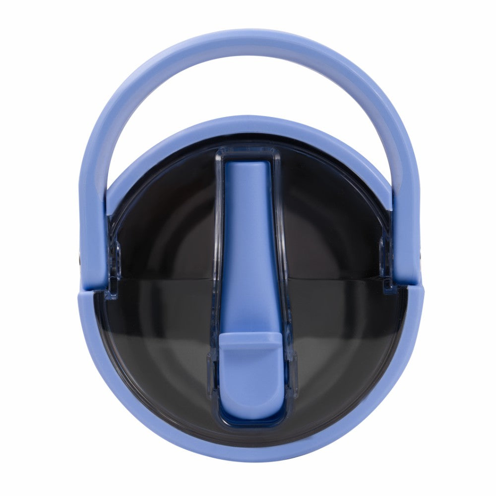 HydroJug | Sport Lid 32oz - Replacement Lid, Fits Sport 32oz