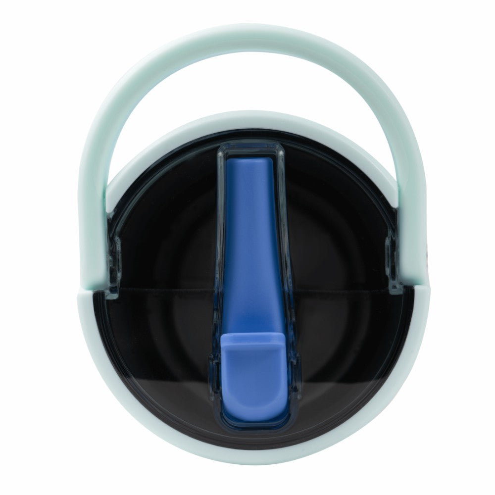 HydroJug | Sport Lid 32oz - Replacement Lid, Fits Sport 32oz