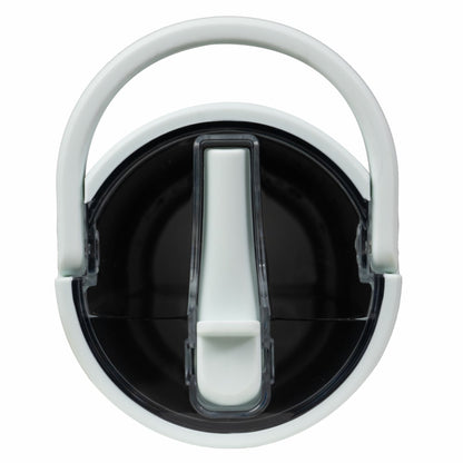 HydroJug | Sport Lid 20oz - Replacement Lid, Fits Sport 20oz