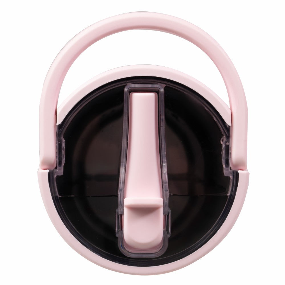 HydroJug | Sport Lid 20oz - Replacement Lid, Fits Sport 20oz