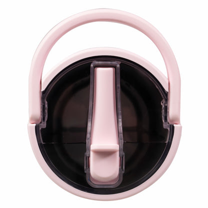 HydroJug | Sport Lid 20oz - Replacement Lid, Fits Sport 20oz