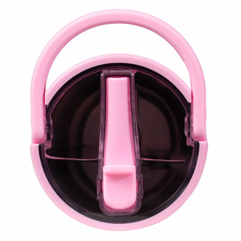 HydroJug | Sport Lid 20oz - Replacement Lid, Fits Sport 20oz