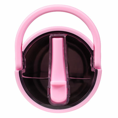 HydroJug | Sport Lid 20oz - Replacement Lid, Fits Sport 20oz
