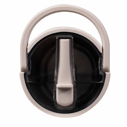 HydroJug | Sport Lid 20oz - Replacement Lid, Fits Sport 20oz