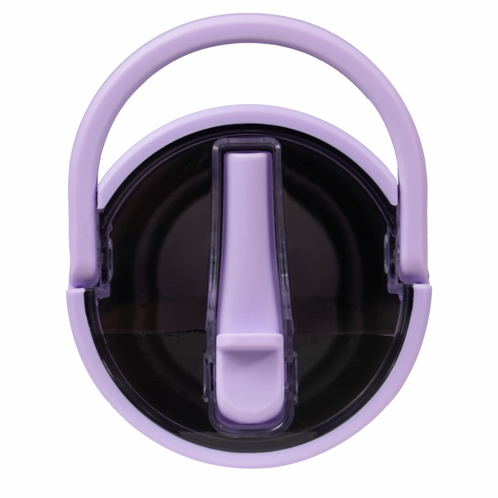 HydroJug | Sport Lid 20oz - Replacement Lid, Fits Sport 20oz