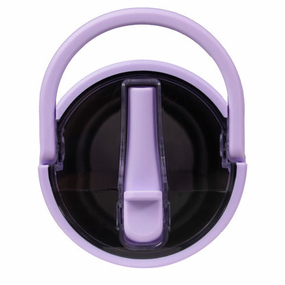 HydroJug | Sport Lid 20oz - Replacement Lid, Fits Sport 20oz