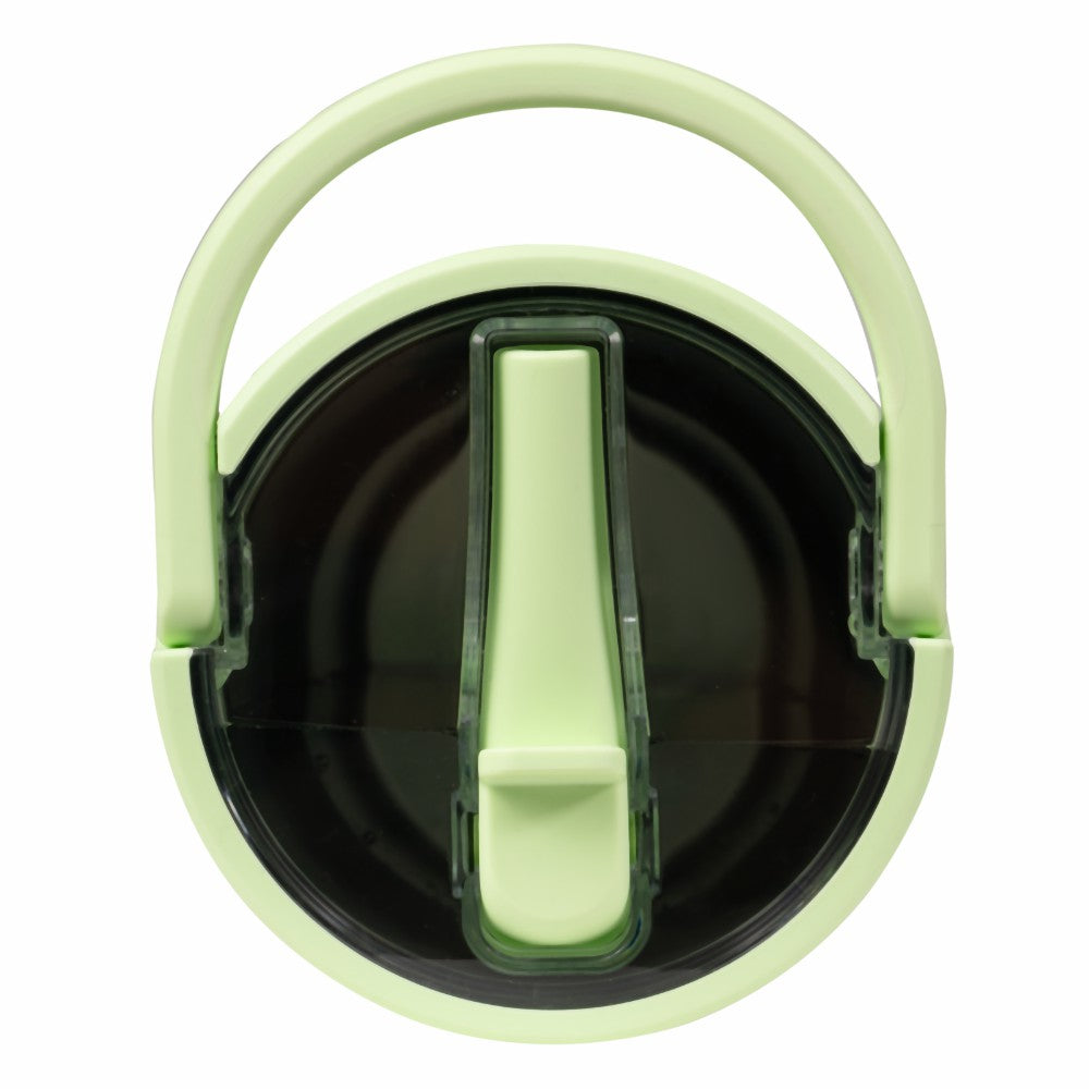 HydroJug | Sport Lid 20oz - Replacement Lid, Fits Sport 20oz
