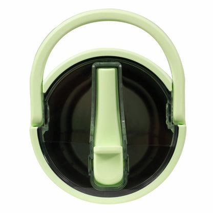 HydroJug | Sport Lid 20oz - Replacement Lid, Fits Sport 20oz
