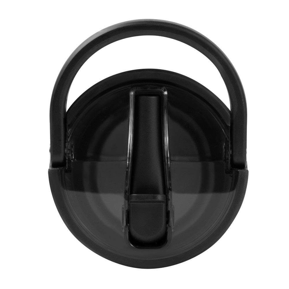 HydroJug | Sport Lid 20oz - Replacement Lid, Fits Sport 20oz