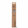 Ease2o Straws 4 Pack 40oz