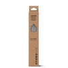 Ease2o Straws 4 Pack 32oz