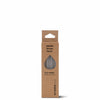 Ease2o Straws 4 Pack 14oz